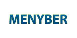 logo Menyber