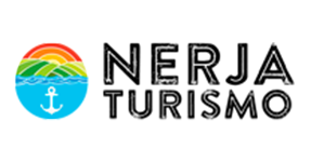 Logo Nerja turismo