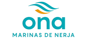 logo Ona Marinas de Nerja